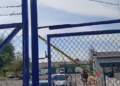 Segundo motín en La Pila en menos de dos meses